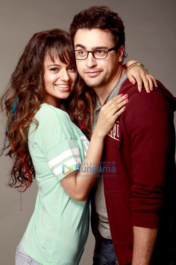 katti batti 3