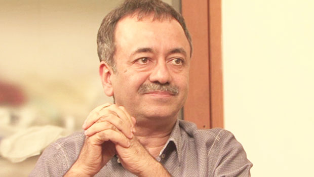 Rajkumar Hirani’s Exclusive On ‘PK’, Anushka Sharma, Aamir Khan-Ranbir Kapoor’s Scene