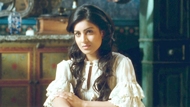 Dil-E-Nadaan (Hawaizaada)