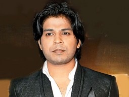 Ankit Tiwari Sings ‘Tu Hai Ki Nahi’ At ’21st Annual Life OK Screen Awards’