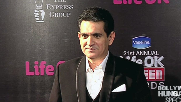 Omung Kumar Talks About His Next Periodic Film