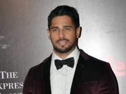 Sidharth Malhotra Talks About ‘Brothers’