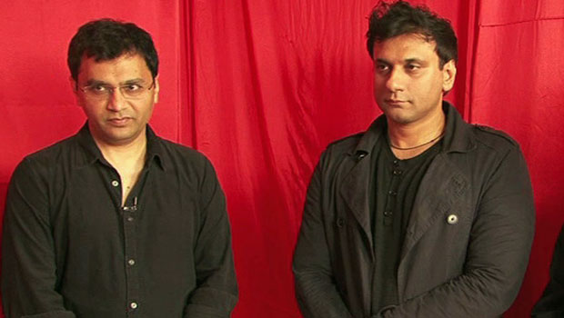 “We Wanted To Gift Shah Rukh Khan Which Money Can’t Buy”: Harry Hingorani