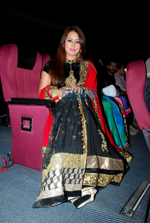 global visions 5th annual anniversary 12