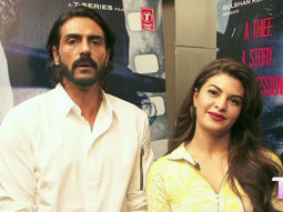 “Ranbir Kapoor Is A Really A Cool, Chilled Out Guy”: Arjun Rampal