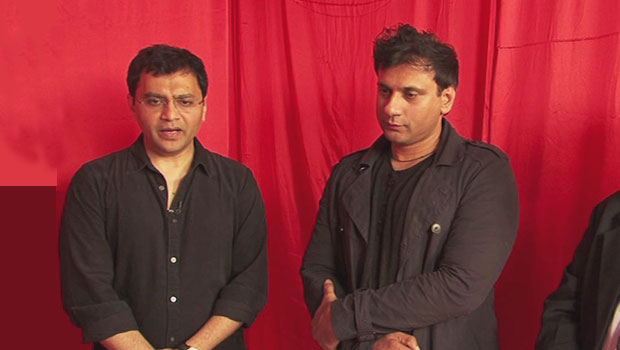 “Shah Rukh Khan’s Fan Is Our Next Big Heavy VFX Challenging Project”: Keitan Yadav