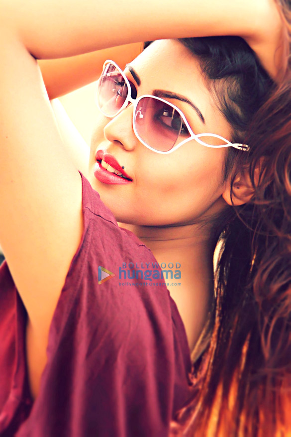 komal jha 97