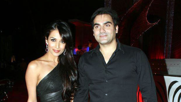 Arbaaz Khan-Malaika Arora Khan’s Exclusive On Abhinav Kashyap’s Contribution To ‘Dabangg’; ‘Besharam’ Debacle