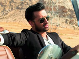 Jeena Jeena (Badlapur)