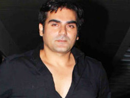 “Star Ke Hisaab Se Bhi Script Alter Hoti Hai”: Arbaaz Khan