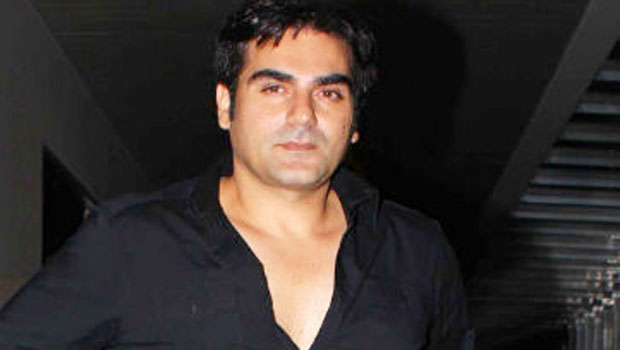 “Star Ke Hisaab Se Bhi Script Alter Hoti Hai”: Arbaaz Khan