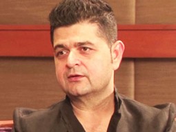 “Varun Dhawan’s Picture Was Clicked On Badlapur Sets”: Dabboo Ratnani