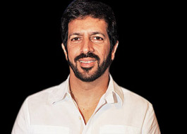 Kabir Khan to turn World War documentary into a film Kabir Khan to turn World War documentary into a film
