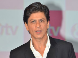 “Meri Personal & Professional Life Ek Hi Jaisi Ho Gayi Hai”: Shah Rukh Khan