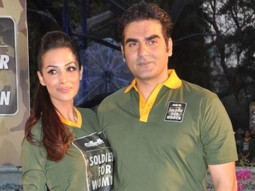 “Yes Dabangg 3 Is Happening”: Arbaaz Khan