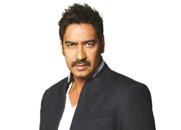 Ajay Devgn to endorse Bloom Mobiles?