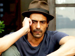 Yaara Re (Roy)