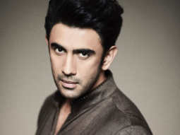 Amit Sadh