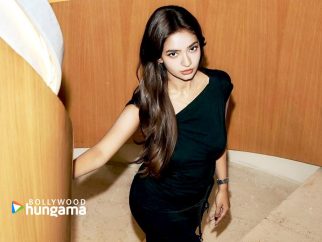 Anushka Sen