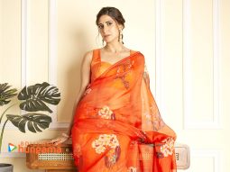 Celebrity wallpaper of Aahana Kumra