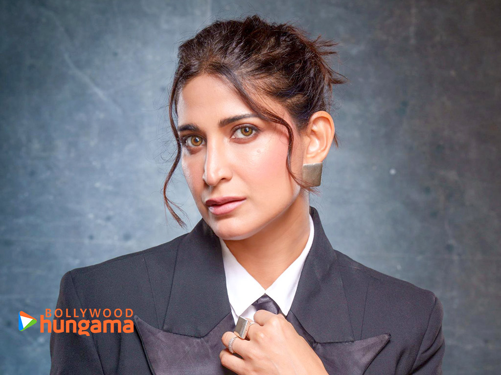 Aahana Kumra Aahana Kumra