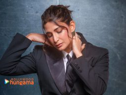 Celeb Wallpapers Of Aahana Kumra
