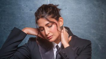Celeb Wallpapers Of Aahana Kumra