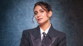 Celeb Wallpapers Of Aahana Kumra