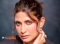 Celeb Wallpapers Of Aahana Kumra