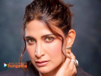 Celeb Wallpapers Of Aahana Kumra