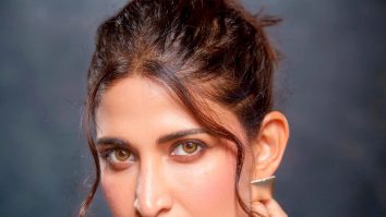 Celeb Wallpapers Of Aahana Kumra