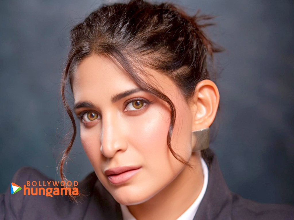 Aahana Kumra Aahana Kumra