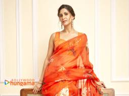 Celebrity wallpaper of Aahana Kumra