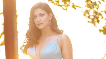 Celebrity wallpaper of Aahana Kumra