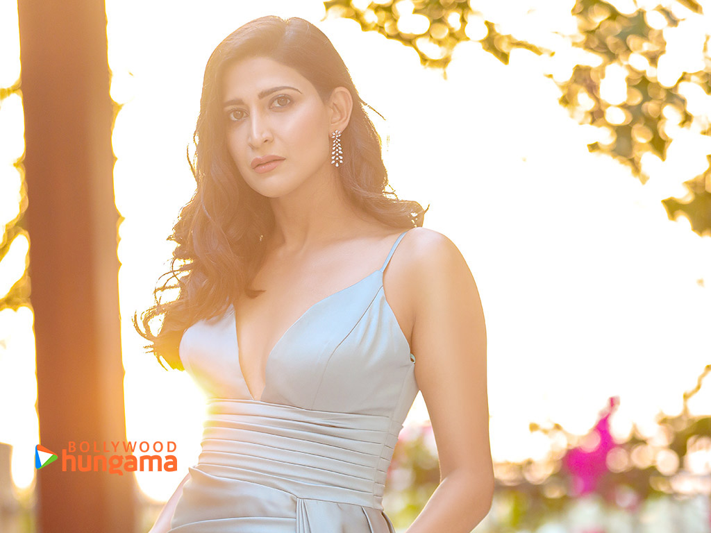Aahana Kumra Aahana Kumra