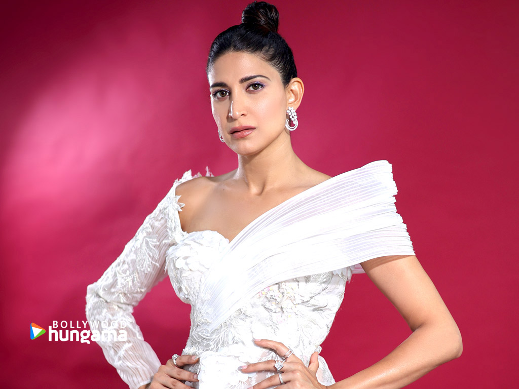 Aahana Kumra Aahana Kumra