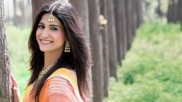 Celeb Wallpapers Of Aahana Kumra