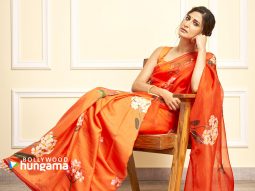 Celebrity wallpaper of Aahana Kumra