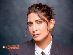 Celeb Wallpapers Of Aahana Kumra