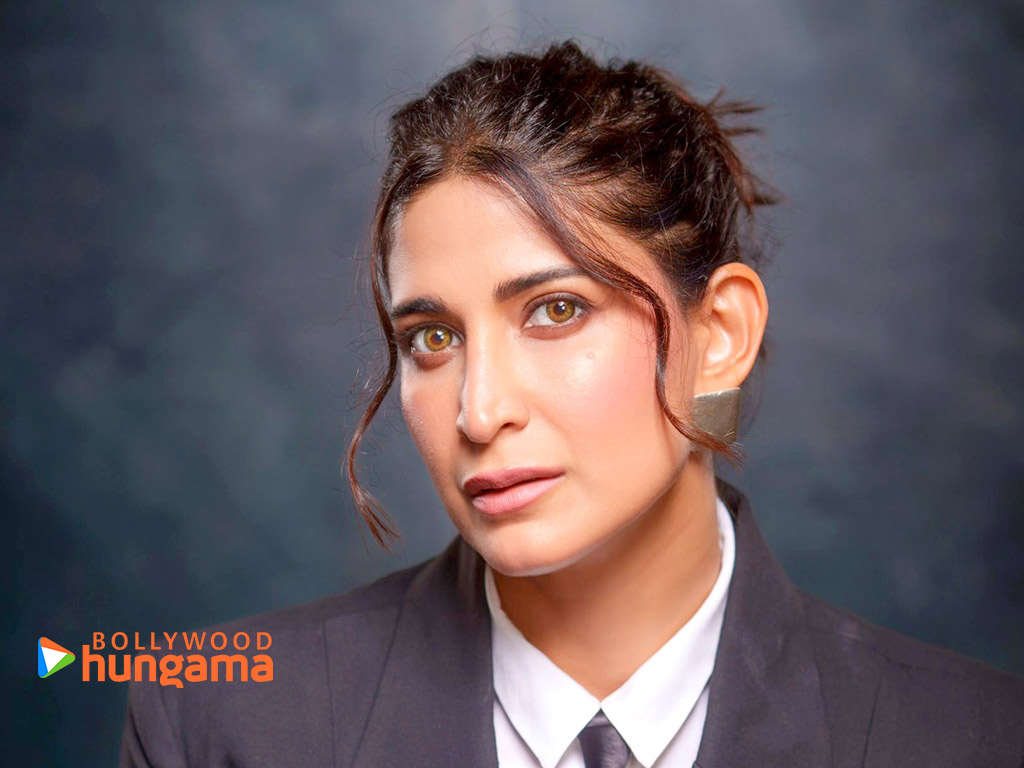Aahana Kumra Aahana Kumra