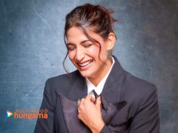 Celeb Wallpapers Of Aahana Kumra