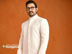 Aamir Khan