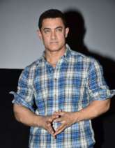 Aamir Khan