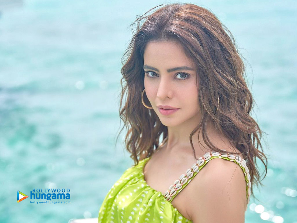 Aamna Shariff