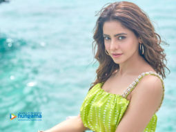 Celeb Wallpapers Of Aamna Shariff