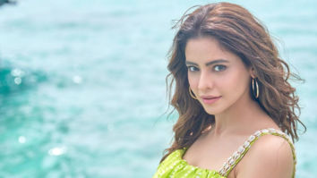 Celeb Wallpapers Of Aamna Shariff