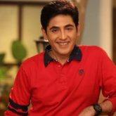 Aasif Sheikh Aasif Sheikh