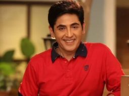 Aasif Sheikh