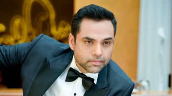 Celeb Wallpapers Of Abhay Deol
