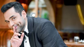 Celeb Wallpapers Of Abhay Deol